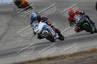 media/May-03-2025-CRA (Sat) [[22b18d099a]]/Races/Race 7/